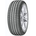 Tire Michelin 245/40ZR19